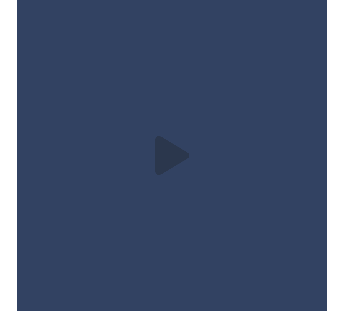2 slide item layout