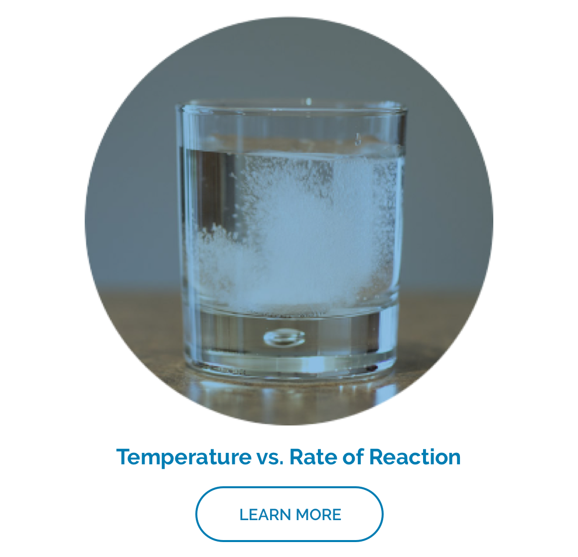 Alka-Seltzer